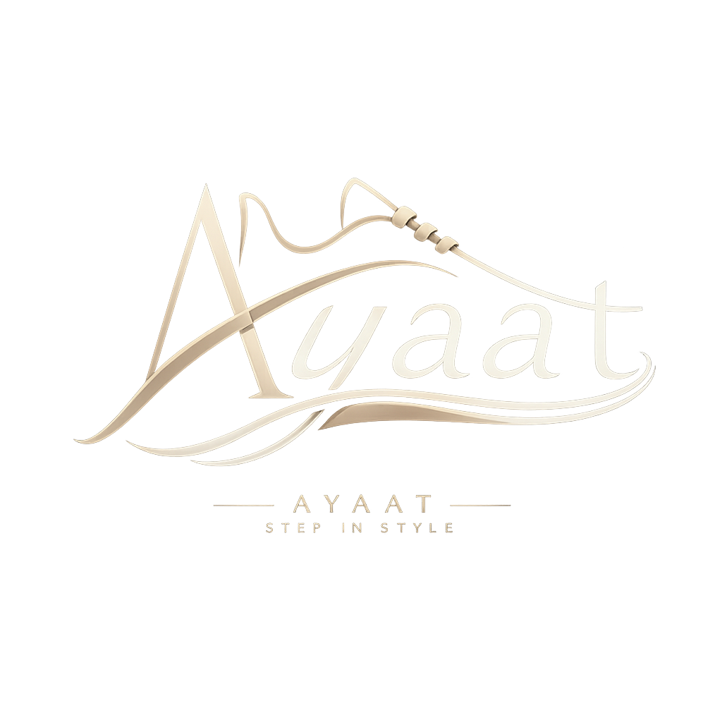Ayaat Logo